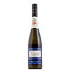 Nikolaihof Riesling Federspiel 2018 0,75l image Nikolaihof Riesling Federspiel 2018 0,75l