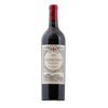 Chateau Gazin Pomerol 2014 0,75l image Chateau Gazin Pomerol 2014 0,75l