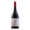Philippe Pacalet Pommard 2015 0,75l