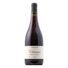 Haraszthy Pinot Noir 2018 0,75l