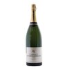 Lacourte Godbillon Premier Cru Brut Jeroboam 3l image Lacourte Godbillon Premier Cru Brut Jeroboam 3l