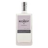 The Botanist Islay Gin 0,7l image The Botanist Islay Gin 0,7l