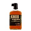 Knob Creek Rye 0,7l image Knob Creek Rye 0,7l