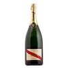 Mumm Brut Cordon Rouge 1,5l image Mumm Brut Cordon Rouge 1,5l