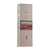 Auchentoshan 12 év 0,7l image Auchentoshan 12 év 0,7l