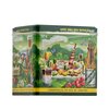 Underberg mini 12*0,02l FDD  image Underberg mini 12*0,02l FDD