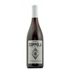 Coppola Diamond Silver Label Pinot Noir 2016 0,75l