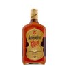 Amaretto Cellini 0,7l image Amaretto Cellini 0,7l
