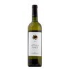 Attila Pince Chardonnay 2014 0,75l image Attila Pince Chardonnay 2014 0,75l