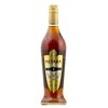 Metaxa 7* 0,7l image Metaxa 7* 0,7l