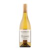 Mondavi W Chardonnay 2018 0,75l