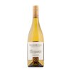 Mondavi W Chardonnay 2018 0,75l image Mondavi W Chardonnay 2018 0,75l