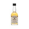 Teeling Single Grain mini 0,05l