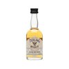 Teeling Single Grain mini 0,05l Teeling Single Grain mini 0,05l