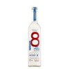 Ocho Blanco Tequila 0,5l image Ocho Blanco Tequila 0,5l