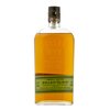 Bulleit Rye 0,7l