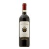 Frescobaldi Nipozzano Riserva 2015/2017 0,75l image Frescobaldi Nipozzano Riserva 2015/2017 0,75l