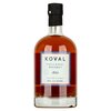 Koval Millet 0,5l image Koval Millet 0,5l