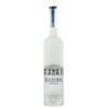 Belvedere Vodka 3l világító