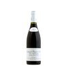 Leroy Savigny Les Beaune 1er Cru Les Narbantons 2009  0,75l image Leroy Savigny Les Beaune 1er Cru Les Narbantons 2009  0,75l
