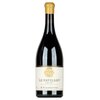 M. Chapoutier Le Pavillon Ermitage 2009 0,75l M. Chapoutier Le Pavillon Ermitage 2009 0,75l