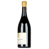 M. Chapoutier Le Pavillon Ermitage 2009 0,75l