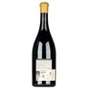 M. Chapoutier Le Pavillon Ermitage 2009 0,75l