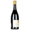 M. Chapoutier Le Pavillon Ermitage 2009 0,75l M. Chapoutier Le Pavillon Ermitage 2009 0,75l