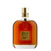 Mount Gay Rum 1703 0,7l