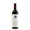 Mondavi & Rothschild Opus One 2013 0,75l  image Mondavi & Rothschild Opus One 2013 0,75l