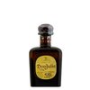 Don Julio Anejo 0,7l