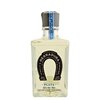 Herradura Original Plata 0,7l