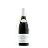 Leroy Gevrey - Chambertin 2013 0,75l image Leroy Gevrey - Chambertin 2013 0,75l
