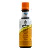 Angostura Orange Bitters 0,1l image Angostura Orange Bitters 0,1l