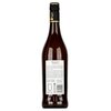 Lustau Papirusa Manzanilla Dry 0,75l