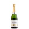 Mizubasho Pure Sparkling Sake 0,72l image Mizubasho Pure Sparkling Sake 0,72l