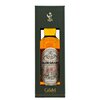 Gordon & Macphail Glen Grant 40 év 0,7l image Gordon & Macphail Glen Grant 40 év 0,7l