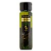 Choya Umeshu Extra Years 0,7l image Choya Umeshu Extra Years 0,7l