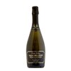 Fidora Tenuta Collagu Valdobbiadene Prosecco Superiore Millesimato 0,75l