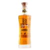 Zignum Mezcal Anejo 0,7l image Zignum Mezcal Anejo 0,7l
