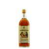 Orendain Crema De Almendrado 0,7l image Orendain Crema De Almendrado 0,7l