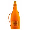 Veuve Clicquot Brut Magnum Ice Jacket 1,5l 