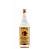 Tito's 0,7l image Tito's 0,7l