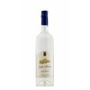 Banfi Grappa Di Brunello 0,7l image Banfi Grappa Di Brunello 0,7l