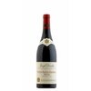 Joseph Drouhin Nuits-Saint-Georges Procés Premier Cru 2010 0,75l image Joseph Drouhin Nuits-Saint-Georges Procés Premier Cru 2010 0,75l