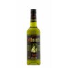 Mr. Jekyll Absinthe 0,7l image Mr. Jekyll Absinthe 0,7l