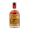 Templeton Rye 6 év 0,7l image Templeton Rye 6 év 0,7l