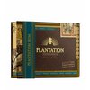 Plantation Experience Pack 0,6l