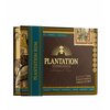 Plantation Experience Pack 0,6l image Plantation Experience Pack 0,6l