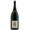Lacourte Godbillon Premier Cru Terroirs D'Ecueil Brut Mathusalem 6l 20181006 image Lacourte Godbillon Premier Cru Terroirs D'Ecueil Brut Mathusalem 6l 20181006